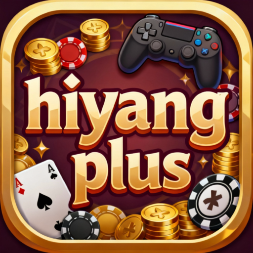 hiyang plus