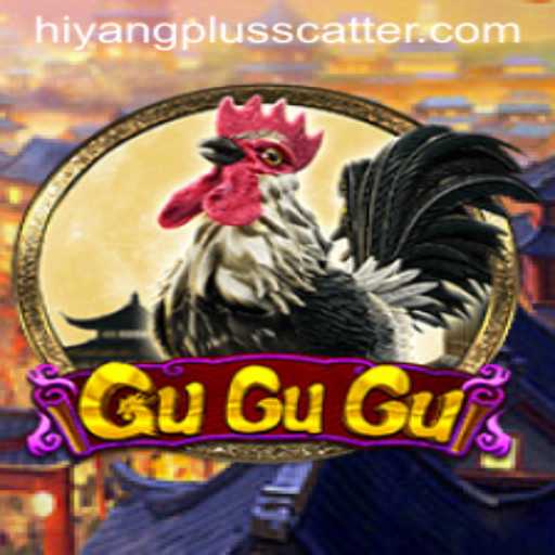 GuGuGu: Exploring the Exciting World of Hiyang Plus